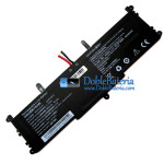 Batería para PDA CWI570 [Batería de repuesto]